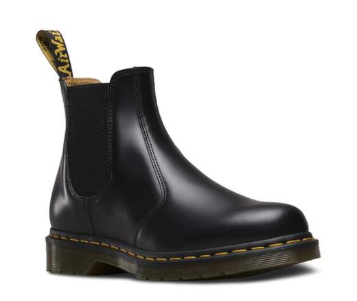 DR. MARTENS SCARPE Uomo