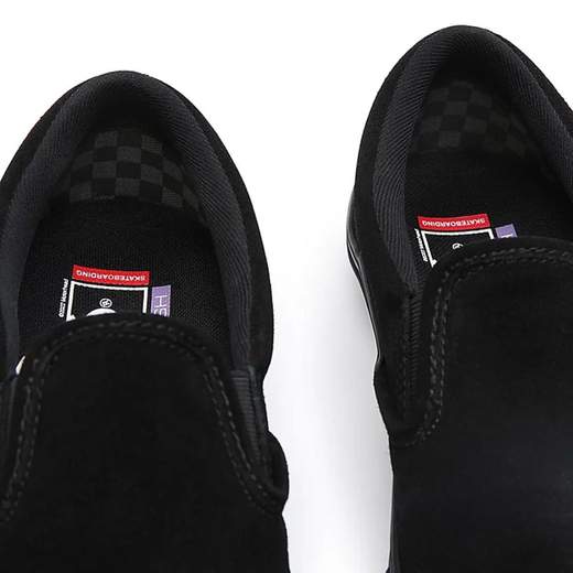 Vans Off The Wall Scarpe Unisex