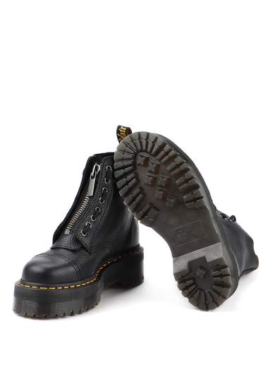 DR. MARTENS SCARPE Donna
