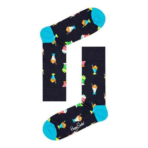Happy Socks Calzini Unisex
