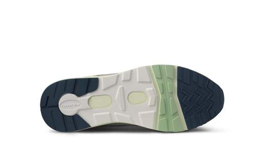 Karhu Scarpe Uomo