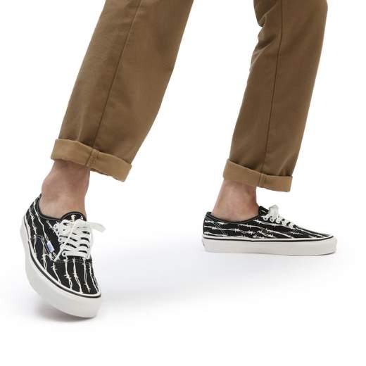 Vans Off The Wall Scarpe Unisex