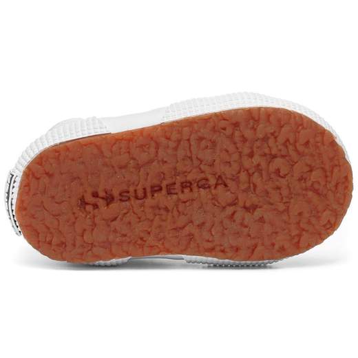 SUPERGA SCARPE BAMBINO/BAMBINA