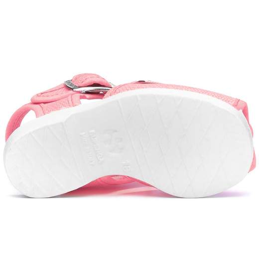 SUPERGA SANDALO BAMBINO/BAMBINA