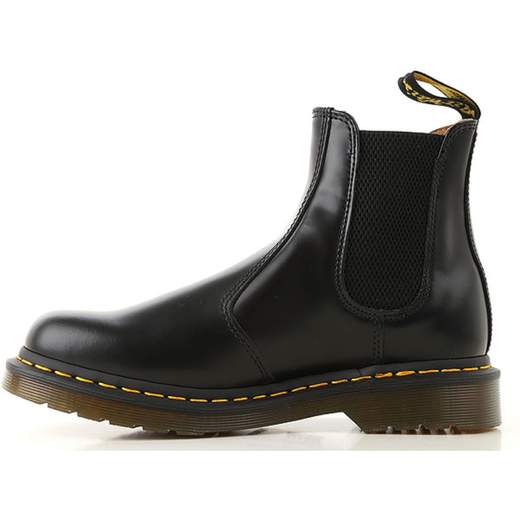 DR. MARTENS SCARPE Uomo