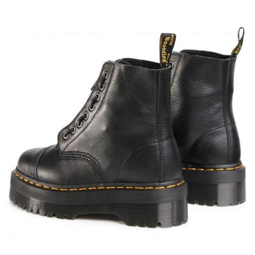 DR. MARTENS SCARPE Donna