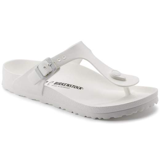 BIRKENSTOCK UNISEX