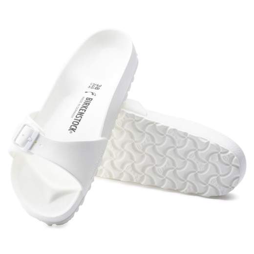 BIRKENSTOCK DONNA