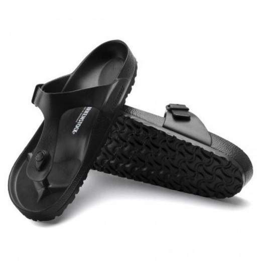 BIRKENSTOCK DONNA