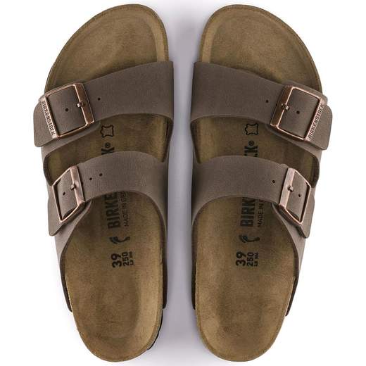 BIRKENSTOCK UNISEX