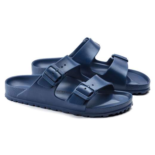 BIRKENSTOCK UNISEX