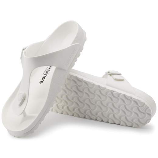 BIRKENSTOCK UNISEX