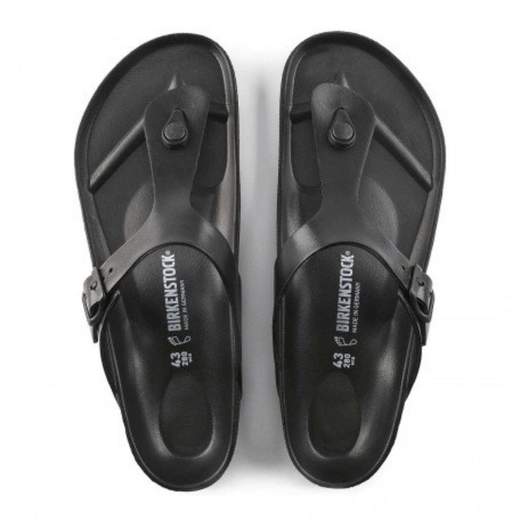 BIRKENSTOCK DONNA