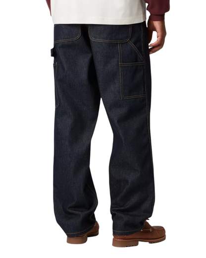 Carhartt Wip Jeans