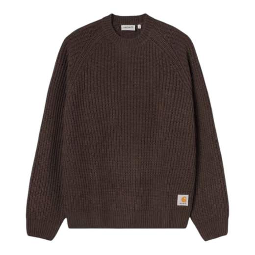 Carhartt Wip Felpa Autunno/inverno