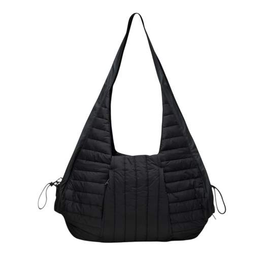 Rains Borsa