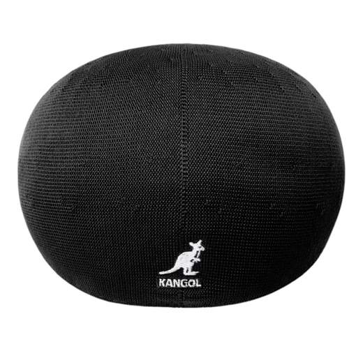 Kangol Coppola Unisex