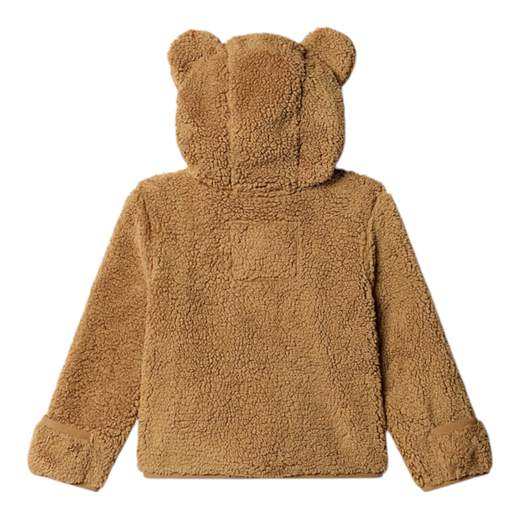 The North Face Felpa Autunno/inverno
