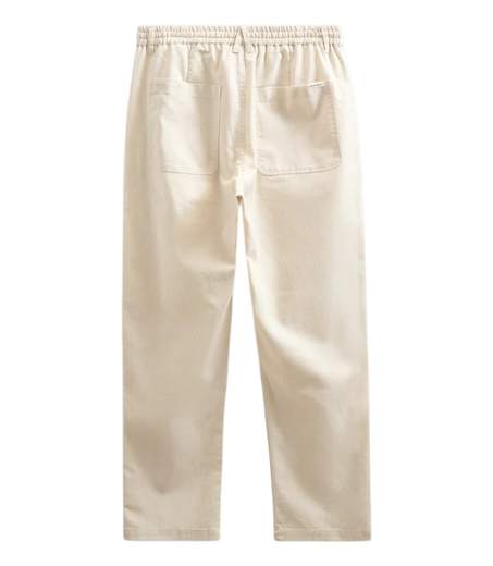Anerkjendt Pants