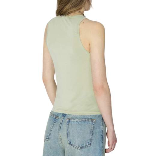 Dr.denim Top