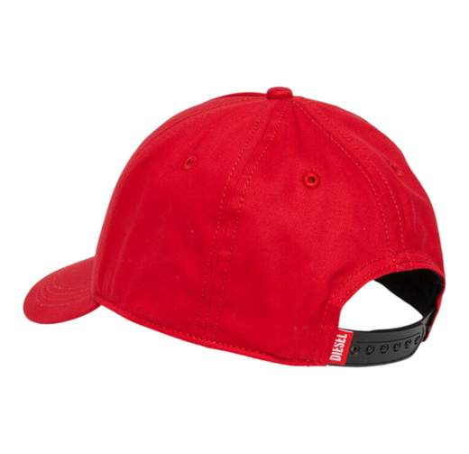 Diesel Cappelli Holiday