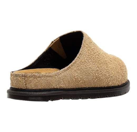 DR. MARTENS SANDALO DONNA