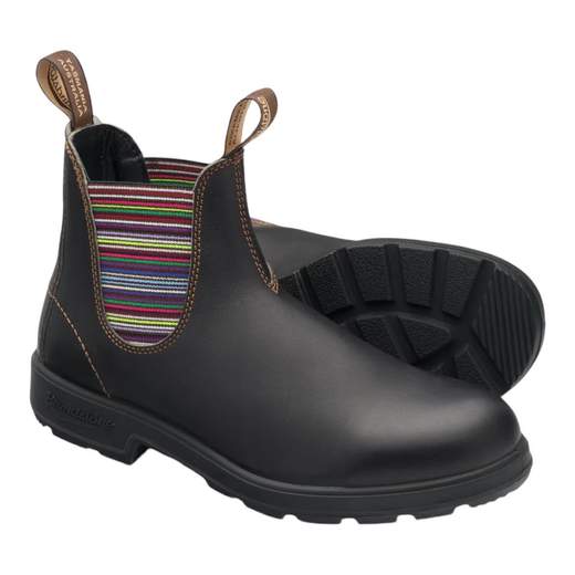 Blundstone Scarpe