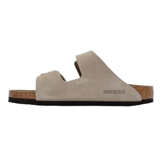 BIRKENSTOCK CIABATTA UNISEX