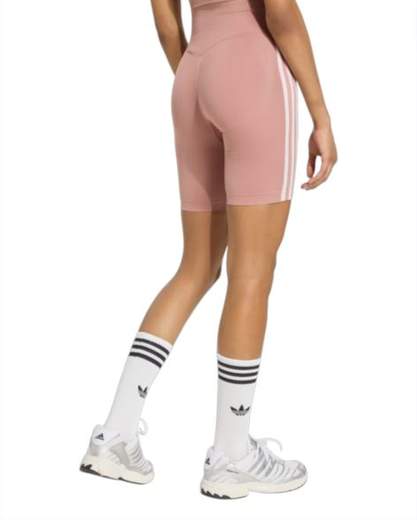 ADIDAS SHORT DONNA