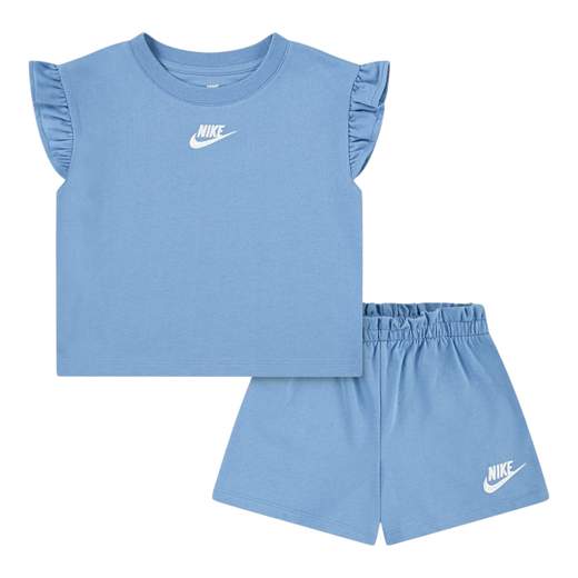 NIKE SET BAMBINO/BAMBINA