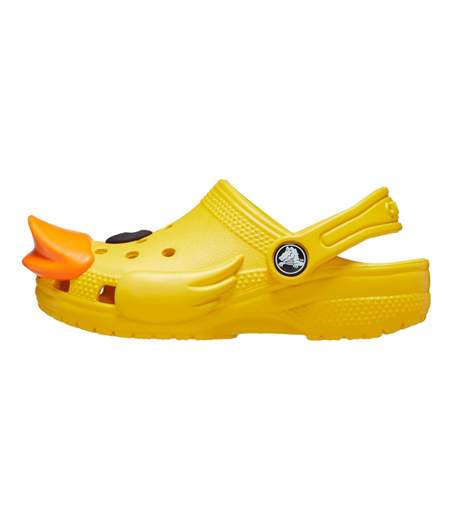 Crocs Ciabatta