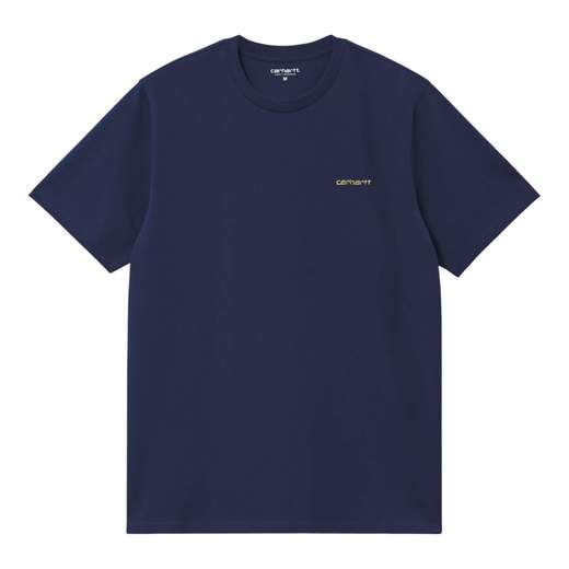 Carhartt Wip T-shirt