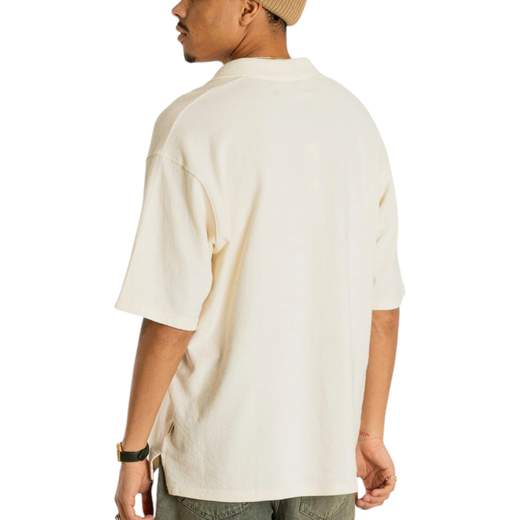 WOODBIRD POLO