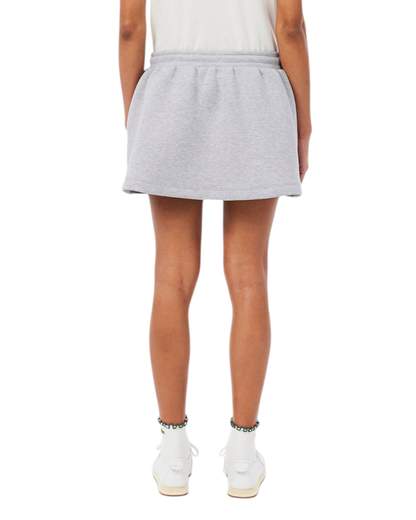 LACOSTE GONNA DONNA