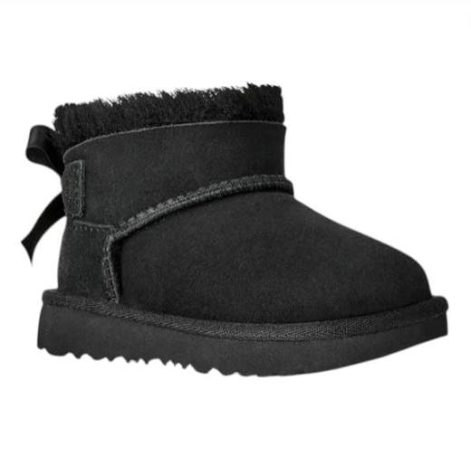 UGG SCARPA BAMBINA