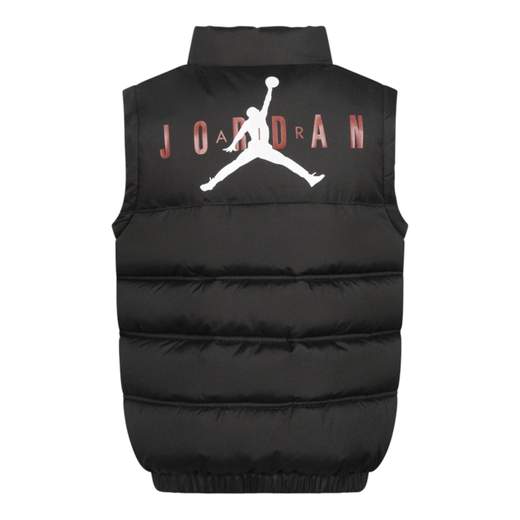 Jordan Smanicato Autunno/inverno