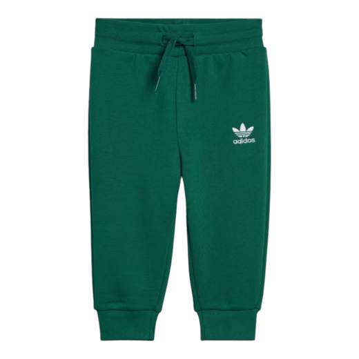 Adidas Set Autunno/inverno