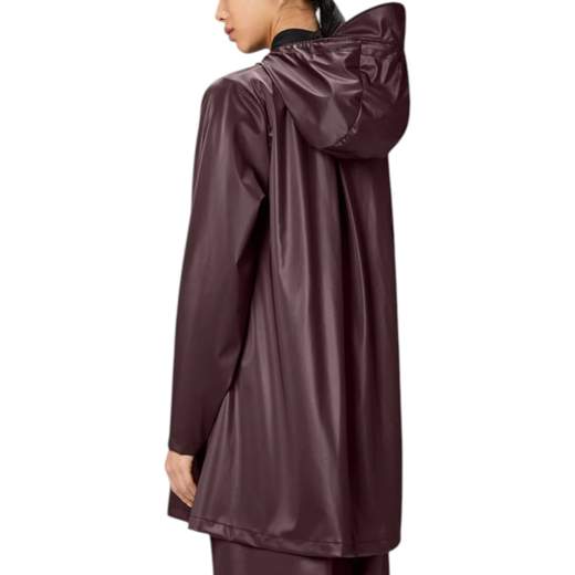 Rains Jacket Autunno/inverno