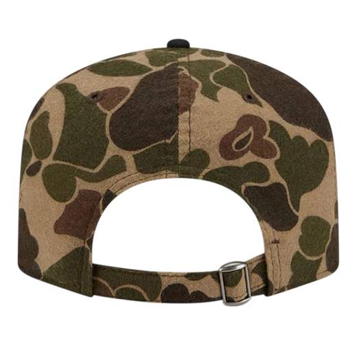 New Era Cappello Autunno/inverno