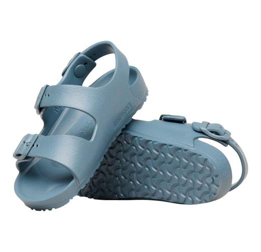 BIRKENSTOCK CIABATTA BAMBINO/BAMBINA