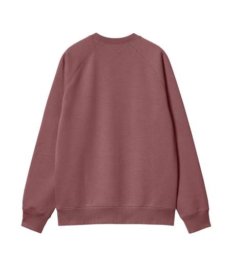 Carhartt Wip Felpa Pre-fall