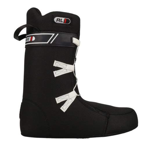 Dc Shoes Boot Autunno/inverno