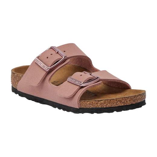 Birkenstock Ciabatta