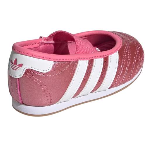 ADIDAS SCARPE BAMBINA