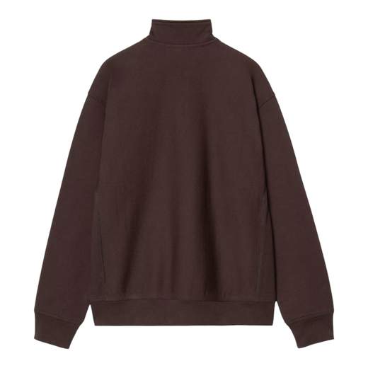 Carhartt Wip Felpa Uomo