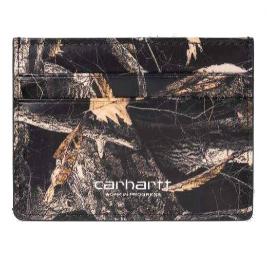 Carhartt Wip Portafoglio