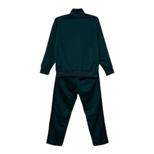 Adidas Set Autunno/inverno