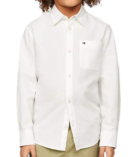 Tommy Hilfiger Camicia