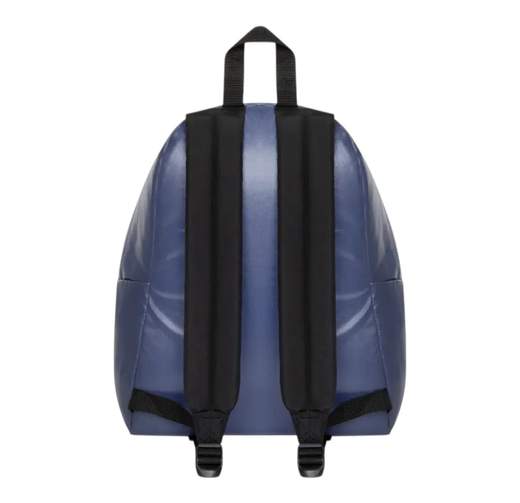Eastpak Zaino Autunno/inverno