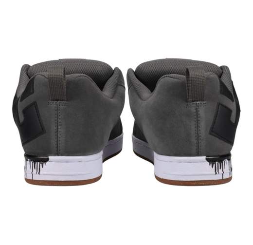 Dc Shoes Sneakers